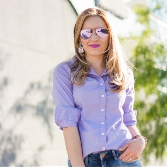 Ray-Ban Aviator - Picture 2 of 3